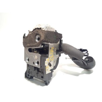 CERRADURA PUERTA TRASERA IZQUIERDA 825010003R 