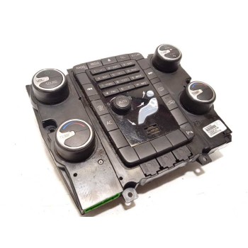 MANDO MULTIFUNCION 31324828 