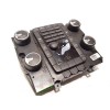 Recambio de mando multifuncion para volvo s60 lim. 2.0 diesel cat referencia OEM IAM 31324828  