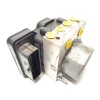 Recambio de abs para renault captur zen referencia OEM IAM 476601842R 2265106455 269722