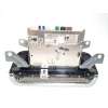 Recambio de sistema navegacion gps para nissan qashqai (12e) acenta referencia OEM IAM 259156RP1A 25847AIVIP33A0 7513751938