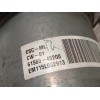 Recambio de abs para hyundai i20 active 1.4 referencia OEM IAM 58920C8250 6158945200 C858920550
