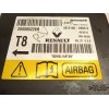 Recambio de centralita airbag para renault megane iii hatchback (bz0/1_, b3_) 1.5 dci (bz09, bz0d, bz1w, bz29, bz14) referencia 