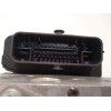 Recambio de abs para dacia sandero ambiance referencia OEM IAM 476603249R 2265106455 269707