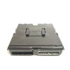 Recambio de modulo electronico para nissan qashqai (j11) 1.6 dci turbodiesel cat referencia OEM IAM 277604EA2A  5HB012030