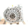 Recambio de motor completo para kia niro i (de) e-niro referencia OEM IAM EM16 365000E710 