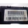 Recambio de mando intermitentes para citroën c4 sedan collection referencia OEM IAM 96656020XT  