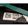 Recambio de motor completo para bmw serie 2 active tourer (f45) 225xe referencia OEM IAM B38A15P  