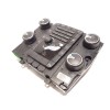 Recambio de mando multifuncion para volvo s60 lim. 2.0 diesel cat referencia OEM IAM 31324828  