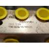 Recambio de abs para opel corsa e (x15) 1.4 (08, 68) referencia OEM IAM 39002554 0265956292 269539