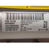 Recambio de airbag delantero derecho para volkswagen touareg (7l6) 3.0 v6 tdi dpf referencia OEM IAM 7L0880202G  