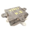 Recambio de centralita confort para jaguar xf 5.0 v8 xfr kompressor referencia OEM IAM BH4214D618AA C2D16741 