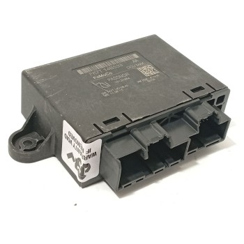 MODULO CONFORT FK7T14B533AA 