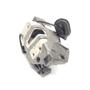 CERRADURA PUERTA TRASERA DERECHA BM5AA26412CF 2110426