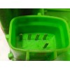 Recambio de cerradura puerta trasera derecha para alfa romeo giulietta (191) progression referencia OEM IAM 50509884  