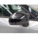 AUDI A1 SPORTBACK (8XA, 8XF)