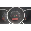Recambio de cuadro instrumentos para kia venga (yn) 1.6 crdi 128 referencia OEM IAM 940041P430  A2C53382185