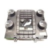 Recambio de mando multifuncion para volvo s60 lim. 2.0 diesel cat referencia OEM IAM 31324828  