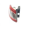 Recambio de piloto trasero izquierdo para peugeot 508 sw i (8e_) 2.0 hdi referencia OEM IAM 6350LY  