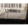 Recambio de elevalunas delantero izquierdo para seat toledo ii (1m2) 1.9 tdi referencia OEM IAM 1J1959801C  