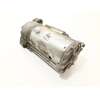 Recambio de motor arranque para ford mondeo iv (ba7) 2.0 tdci referencia OEM IAM 1756795 6G9N11000FA FI1WA
