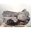 Recambio de caja cambios para volkswagen touareg (7la) tdi v10 referencia OEM IAM HAQ  9D300037E
