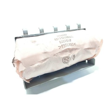 AIRBAG DELANTERO DERECHO 98271AJ010 EZ5S0809