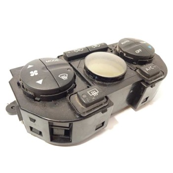 MANDO CLIMATIZADOR 27500EM00A 5037224993