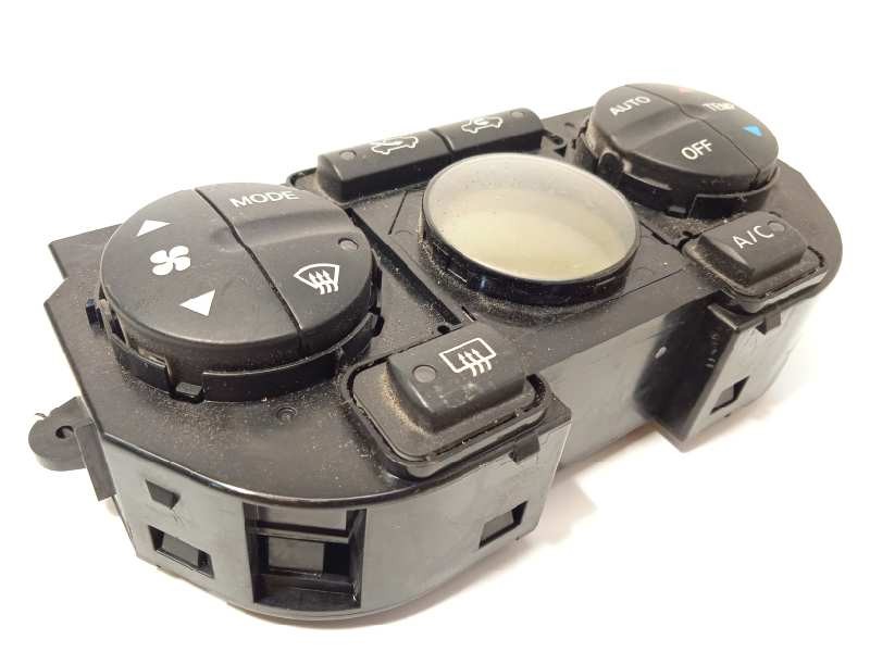 MANDO CLIMATIZADOR 27500EM00A 5037224993