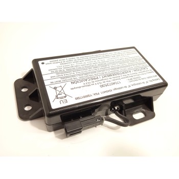 Recambio de modulo electronico para opel grandland / grandland x (a18, p1uo) 1.6 turbo d (75) referencia OEM IAM 42454411 YQ0001