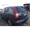 honda cr-v (re) del año 2008