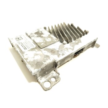 MODULO ELECTRONICO RU5T14H474MAE 2789607 