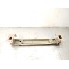 Recambio de refuerzo paragolpes delantero para mg zs suv (azs1) 1.5 vti referencia OEM IAM 10754669S 10754669SEPP 