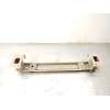 Recambio de refuerzo paragolpes delantero para mg zs suv (azs1) 1.5 vti referencia OEM IAM 10754669S 10754669SEPP 