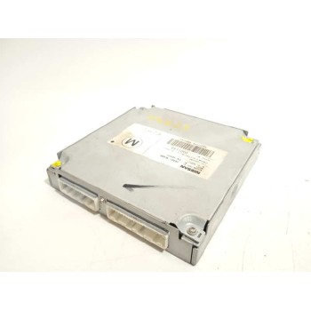 MODULO ELECTRONICO 284A14EA0B 