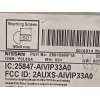 Recambio de sistema navegacion gps para nissan qashqai (12e) acenta referencia OEM IAM 259156RP1A 25847AIVIP33A0 7513751938