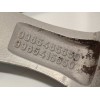 Recambio de llanta para mazda 2 lim. () 1.5 16v cat referencia OEM IAM 9965415550  9965465550