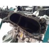 Recambio de motor completo para bmw serie 2 active tourer (f45) 225xe referencia OEM IAM B38A15P  