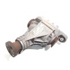 Recambio de diferencial trasero para volkswagen touareg (7l6) 3.0 v6 tdi dpf referencia OEM IAM FKU 0AB525015C 