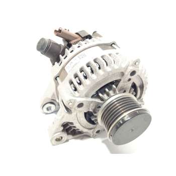 ALTERNADOR 9835688980 MS1042117143