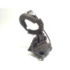 Recambio de cerradura puerta trasera izquierda para renault laguna iii 1.5 dci diesel referencia OEM IAM 825010003R  