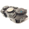 Recambio de mando climatizador para nissan tiida (c11x/sc11x) 1.5 dci turbodiesel cat referencia OEM IAM 27500EM00A  5037224993