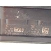 Recambio de abs para dacia sandero ambiance referencia OEM IAM 476603249R 2265106455 269707