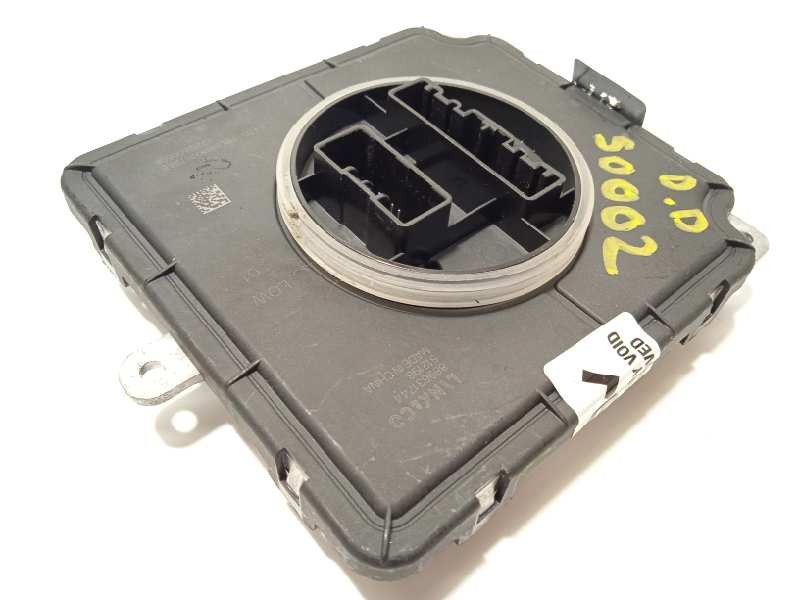 CENTRALITA FAROS XENON 889631744 