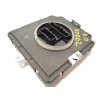 Recambio de centralita faros xenon para lynk & co 01 phev referencia OEM IAM 889631744  