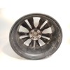 Recambio de llanta para hyundai santa fé iii (dm, dma) 2.2 crdi referencia OEM IAM 529102W310  