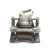 Recambio de pinza freno delantera derecha para renault megane iv berlina 5p 1.2 tce energy referencia OEM IAM 410004833R  410018