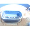 Recambio de bomba combustible para skoda yeti 1.2 tsi referencia OEM IAM 1K0919051DB  A2C53438283