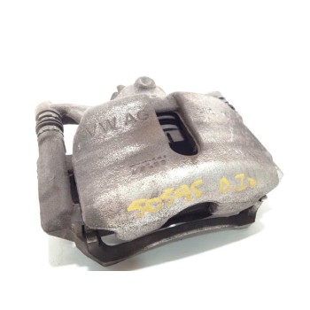 PINZA FRENO DELANTERA IZQUIERDA 8V0615123 