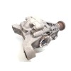 Recambio de diferencial trasero para volkswagen touareg (7l6) 3.0 v6 tdi dpf referencia OEM IAM FKU 0AB525015C 
